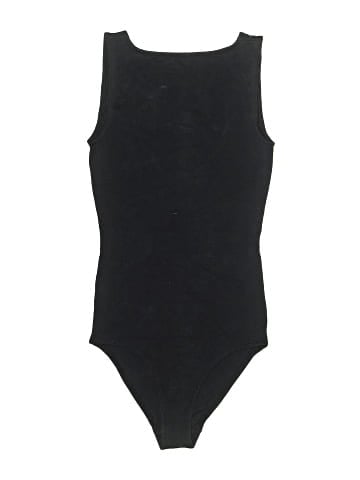 Grana Bodysuit (view 1)