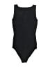 Grana Black Bodysuit Size XXS - photo 1