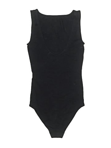 Grana Bodysuit (view 2)