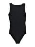Grana Black Bodysuit Size XXS - photo 2