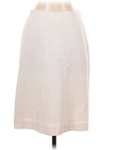 Brooks Brothers Casual Skirt (view 1)