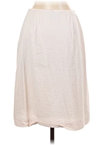 Brooks Brothers Casual Skirt (view 2)