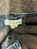 Good American Hearts Blue Jeans Size 4 - photo 4