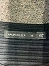 Karen Millen Black Pullover Sweater Size XS (1) - photo 6