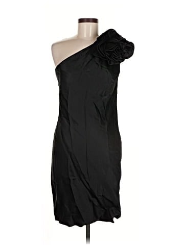 Tracy Reese Cocktail Dress (view 1)