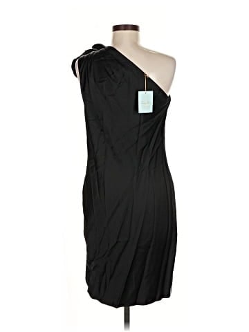 Tracy Reese Cocktail Dress (view 2)