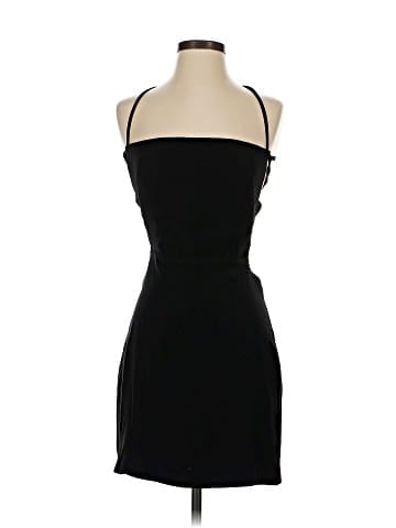 Maurie & Eve Cocktail Dress (view 1)