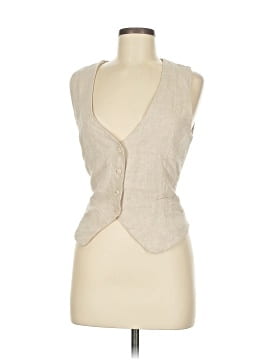 Princess Polly Vest