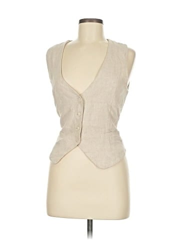 Princess Polly Vest (view 1)