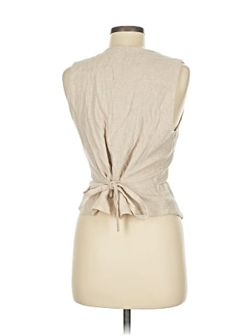 Princess Polly Vest (view 2)