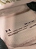 Under Armour 100% Polyester Pink Long Sleeve Blouse Size S - photo 6