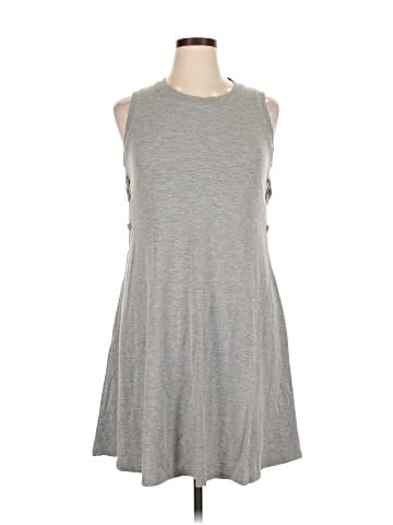 Spense Casual Dress (view 1)