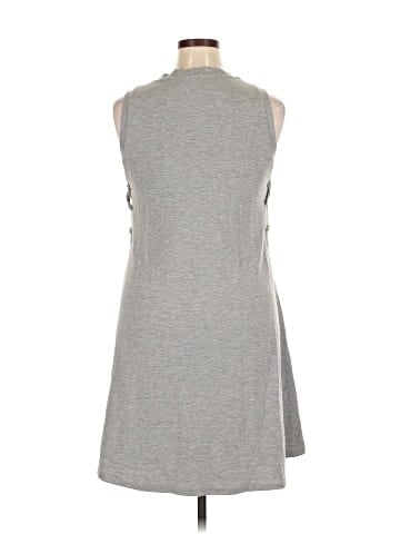 Spense Casual Dress (view 2)