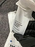 Paige White Jeans Size 29 waist - photo 7