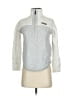 Vineyard Vines Silver Pullover Sweater Size XXS - photo 1