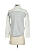 Vineyard Vines Silver Pullover Sweater Size XXS - photo 2