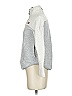 Vineyard Vines Silver Pullover Sweater Size XXS - photo 5