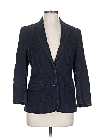 Oscar De La Renta Blazer (view 1)