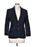 Oscar De La Renta Blue Blazer Size 11 - 12 - photo 1