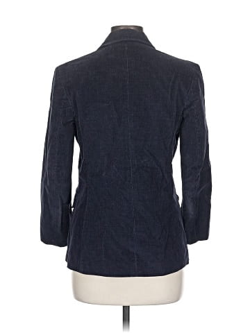 Oscar De La Renta Blazer (view 2)