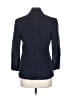 Oscar De La Renta Blue Blazer Size 11 - 12 - photo 2