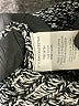 RD Style Tweed Gray Pullover Sweater Size M - photo 8