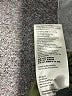 We the Free 100% Polyester Solid Green Jacket Size XS - photo 7