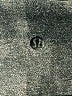 Lululemon Athletica Gray Active Pants Size 6 - photo 6