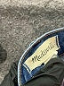 Madewell Blue Jeans Size 26 waist - photo 7