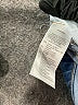 Madewell Blue Jeans Size 26 waist - photo 8