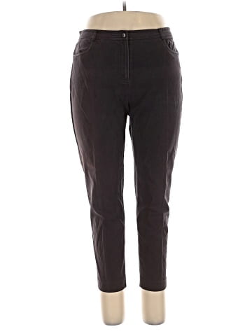 Jenne Maag Casual Pants (view 1)