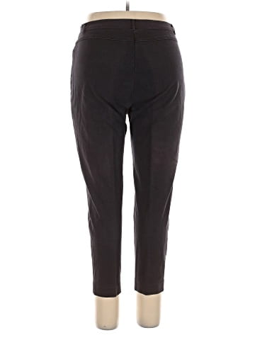 Jenne Maag Casual Pants (view 2)