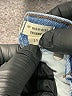 Madewell Blue Jeans Size 25 waist - photo 8