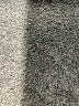 Madewell Blue Jeans Size 25 waist - photo 10