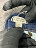 Madewell Blue Jeans Size 24 waist - photo 8