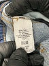 Madewell Blue Jeans Size 24 waist - photo 9