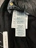 FRAME Denim Black Casual Pants Size 29 waist - photo 8