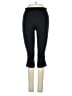 Lululemon Athletica Black Active Pants Size 4 - photo 1