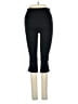 Lululemon Athletica Black Active Pants Size 4 - photo 2