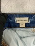 Madewell Blue Jeans Size 25 waist - photo 8