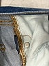 Madewell Blue Jeans Size 25 waist - photo 9