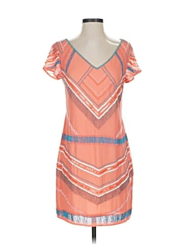 Gianni Bini Cocktail Dress (view 1)