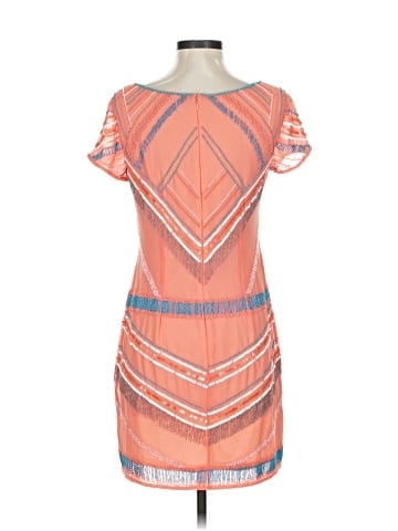 Gianni Bini Cocktail Dress (view 2)