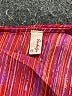Indulge 100% Polyester Pink Cocktail Dress Size S - photo 7