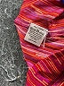 Indulge 100% Polyester Pink Cocktail Dress Size S - photo 8