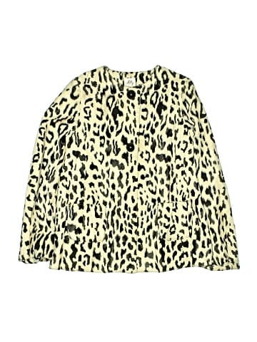 Milly Minis Jacket (view 1)