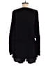 Young Fabulous & Broke Black Romper Size M - photo 2