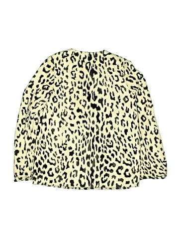 Milly Minis Jacket (view 2)