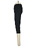 Lululemon Athletica Black Active Pants Size 4 - photo 5
