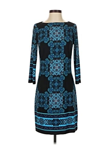 Ali Ro Casual Dress (view 1)